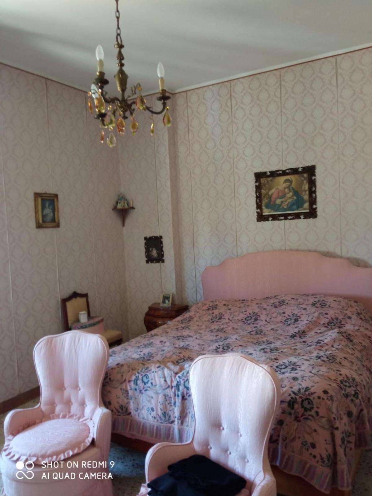 Fronte Mare Apartment Trapani Ngoại thất bức ảnh