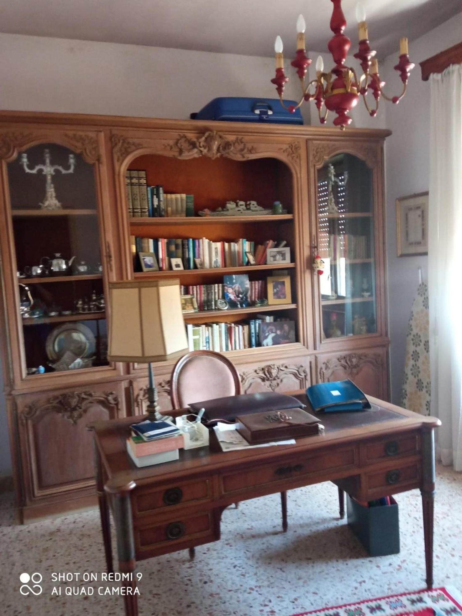 Fronte Mare Apartment Trapani Ngoại thất bức ảnh